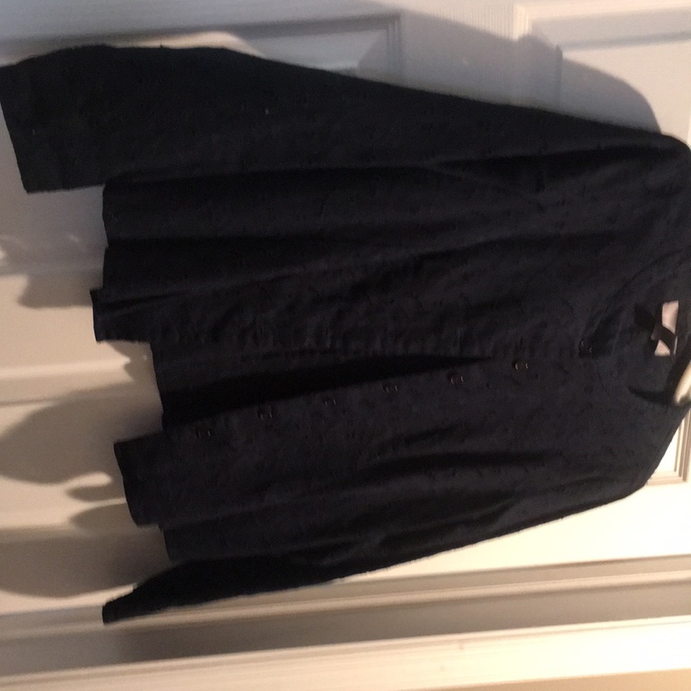 Jacket - Picture 2 of 4